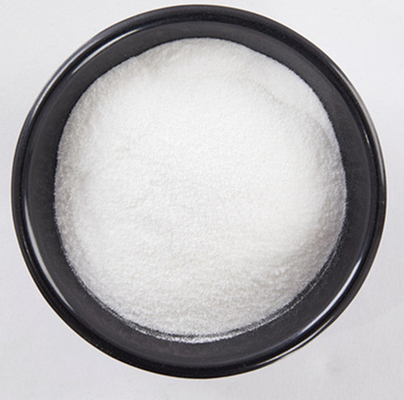 Cas 58-27-5 Wit de Vitaminek3 Poeder van Vitamineadditieven MSDS