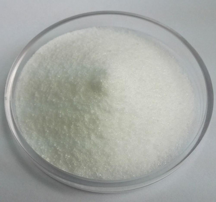 Van de Vitamineadditieven 100mesh L van CAS 50-81-7 het Ascorbinezuurpoeder