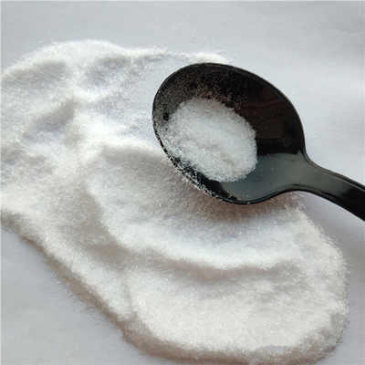 CAS 59-51-8 Amino Acid Powder , 99% Purity Dl Methionine Powder