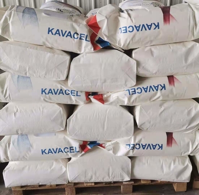 PH8.5 Food Grade Thickeners CAS 9004-65-3 HPMC Hydroxypropyl Methylcellulose