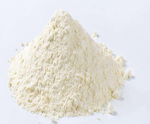 PH10.0 Tricalcium Phosphate Powder , EINECS 231-840-8 TCP Powder
