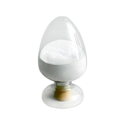 Épaississants de grande viscosité de la catégorie C26H43O22 comestible, épaississant 120mesh konjac