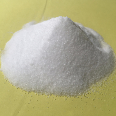 CAS 9000-07-1 Food Grade Thickeners 80mesh Carrageenan Powder
