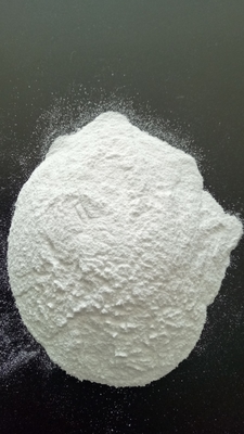 Detergent Sodium Tripolyphosphate Powder , PH9.5 STPP Chemical