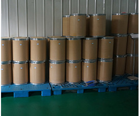 CAS 9000-70-8 Stabilizing Agent PH6.5 Halal Gelatin Powder
