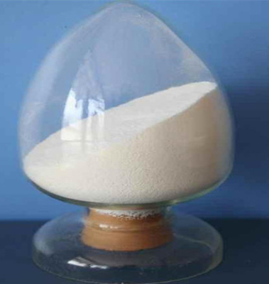 C9H10O3 Vanillin ISO ανυψωτών φυσικής γεύσης καθαρή πιστοποίηση