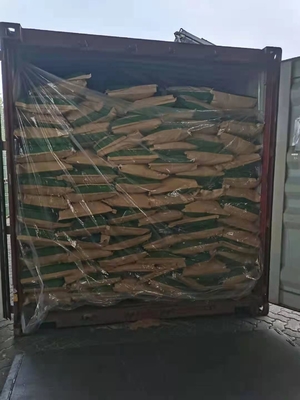 Het Stabiliseren van CAS 11138-66-2 Agenten200mesh Xanthan Gompoeder