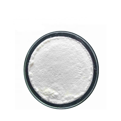 PH6.5 van het de Glutaminepoeder van CAS 56-85-9 L van de Voedingsversterkers het Voedselrang