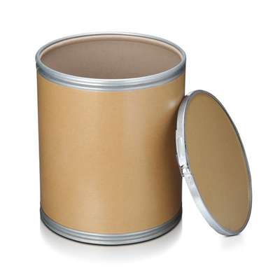 OIN L additif d'acide aminé de CAS 61-90-5 de poudre de leucine