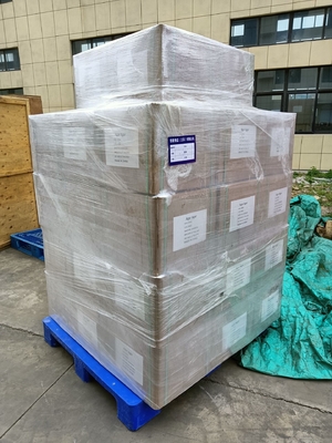1000g/Cm2 Food Grade Thickeners Agar Agar Ingredients Halal Approved