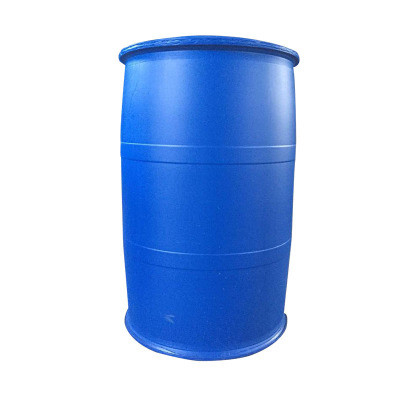 Food Grade 80% Phosphoric Acid Liquid Fertilizer Halal Certification