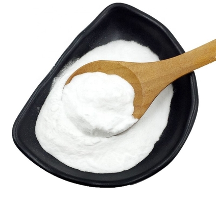 EINECS 259-715-3 Natuurlijk Zoetmiddeleniso Ace K Ingrediënt