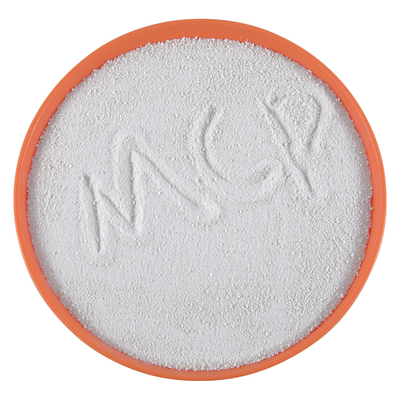 CAS 7758-23-8 Food Grade Phosphates 22%P Monocalcium Phosphate Powder
