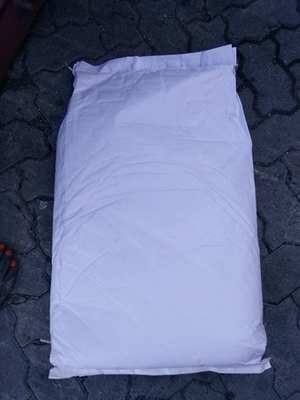 PH10.0 Tricalcium Phosphate Powder , EINECS 231-840-8 TCP Powder