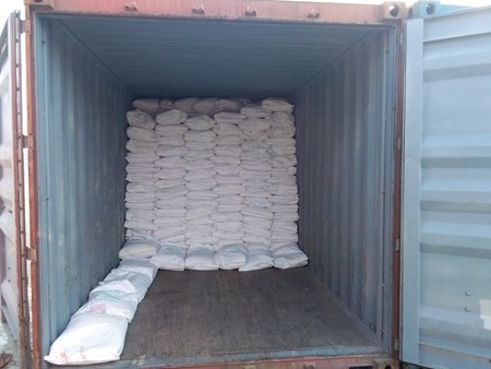 PH10.0 Tricalcium Phosphate Powder , EINECS 231-840-8 TCP Powder