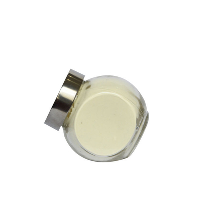 EINECS 232-658-1 Food Grade Thickeners 900g/Cm2 Agar Agar Ingredients