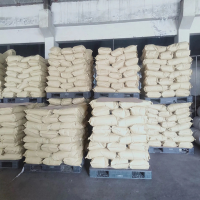 CAS 9002-18-0 Agar Agar Powder Ingredients , 5.0mg/Kg Pb Agar Agar Thickener