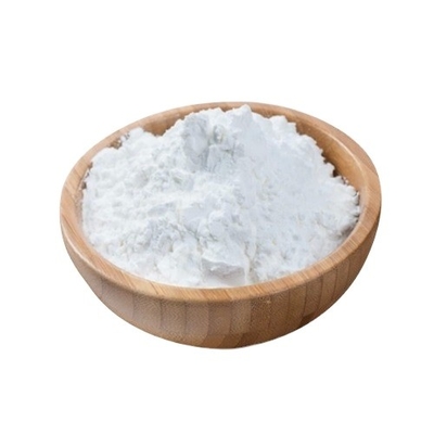 Épaississants de grande viscosité de la catégorie C26H43O22 comestible, épaississant 120mesh konjac