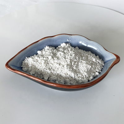 Épaississants de grande viscosité de la catégorie C26H43O22 comestible, épaississant 120mesh konjac