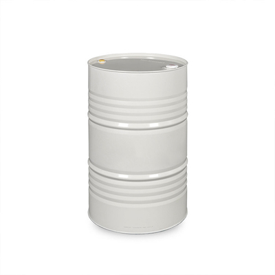 Industrial Grade Tech Grade PG Propylene Glycol High Standard