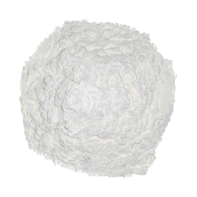 CAS 22839-47-0 Aspartame Additieven voor levensmiddelen, 300 Mesh Aspartame Sweetener